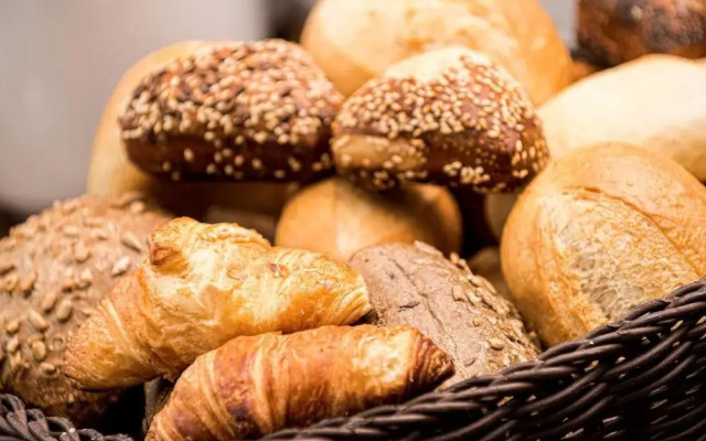 Ibis Styles Gelsenkirchen