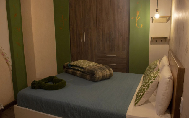 Hotel Boutique La Ronda by Chat Noir