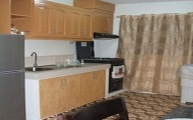 One Oasis Davao Condominium