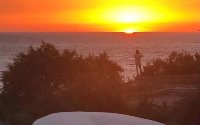 Relais la Ghinghetta