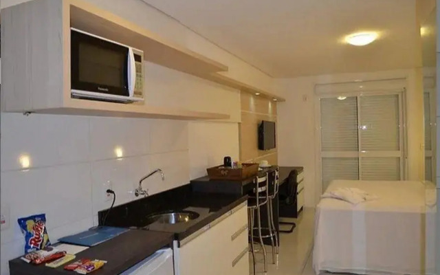 Executive 106 Sem Garagem