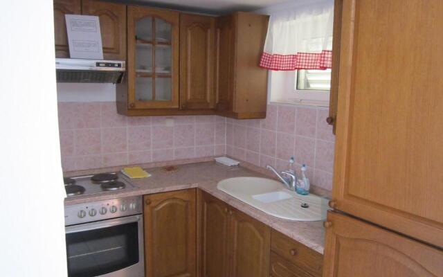 Apartments Antonia
