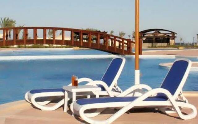 Amarina Queen Resort Marsa Alam