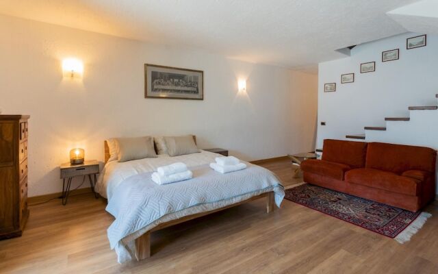 Co-b730-decr9at - Villa Visina