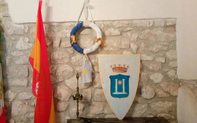 Torre Rodosta XII Sec. Luxury Apartment ed Eventi