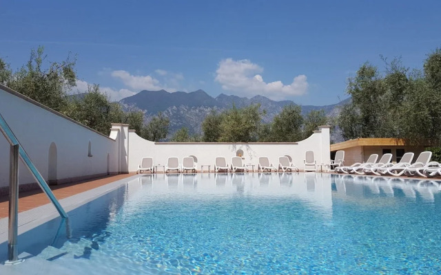 Residence Alesi