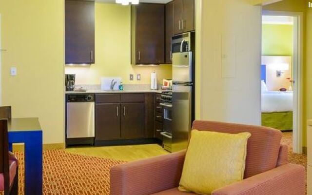 TownePlace Suites by Marriott Frederick