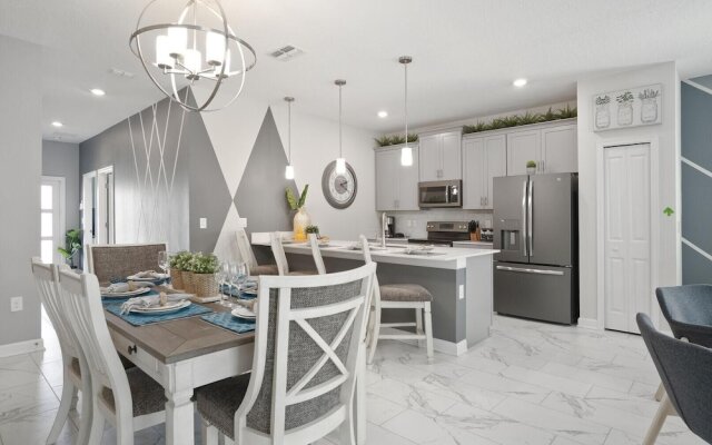 266oca The Retreat at Championsgate