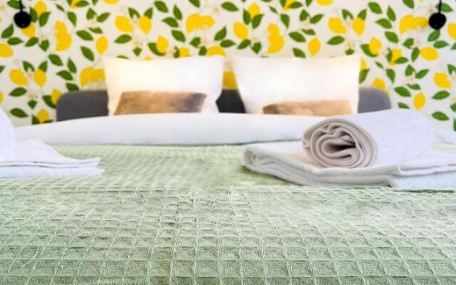 NG SuiteHome Winoc 1 Lille I Tourcoing