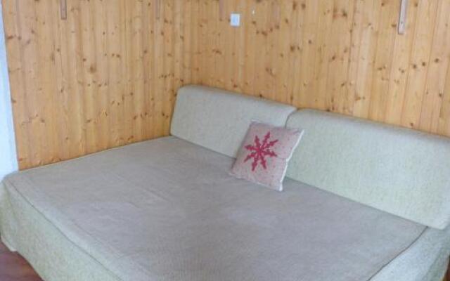 Apartment Le Sefcotel.13