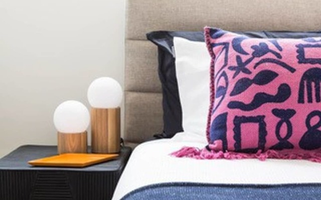 3513-24 Janebell - Large 3-Bedroom QV Apartment - Best CBD Location