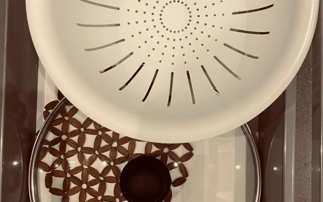 SMALL MEISONETTE NEAR THE METRO vipgreece