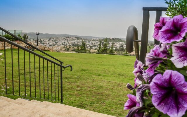 Gordonia Private Hotel - Adults Only