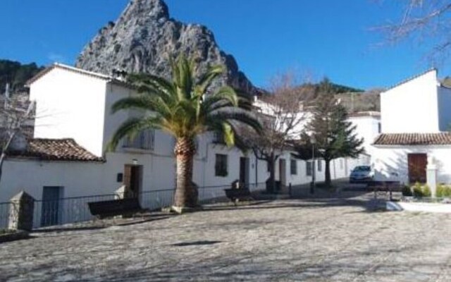 103982 -  House in Grazalema