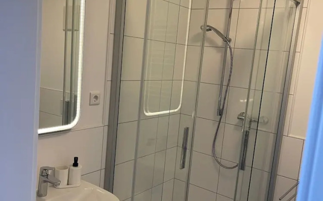 Weseler Wirtshaus Appartements