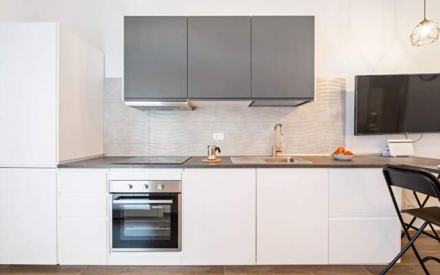 A pochi minuti da Fiera Bologna Apartment