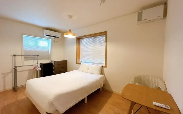 Condominium Palace Resort Chatan III