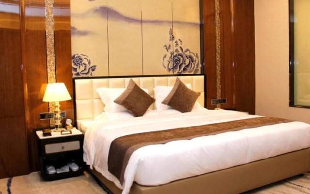 Cheung Chau Hotel