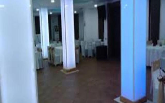 Keshtjella Margarita