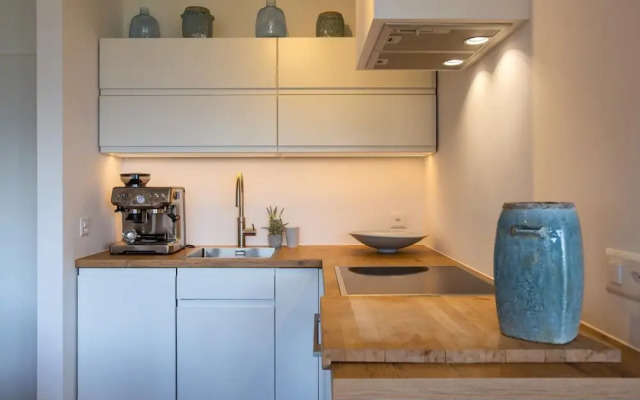 App. Bellevue B 5.19