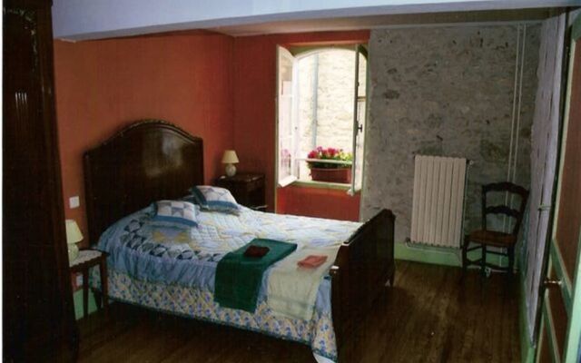 Les Celtes de Gascogne