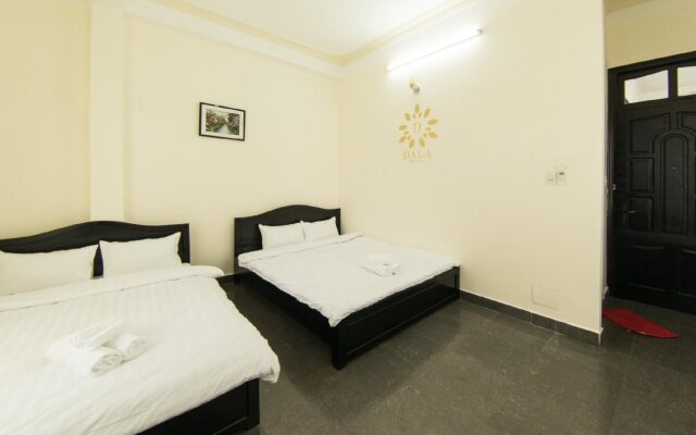 Dala Hotel