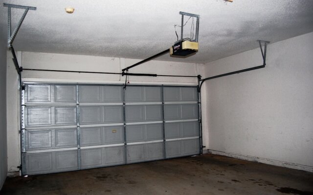 Legacy 0606 - 3 Br Villa