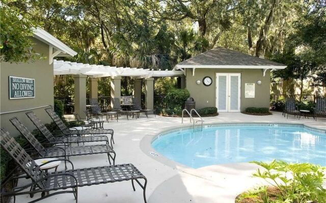 Wendover Dunes 8115 by RedAwning