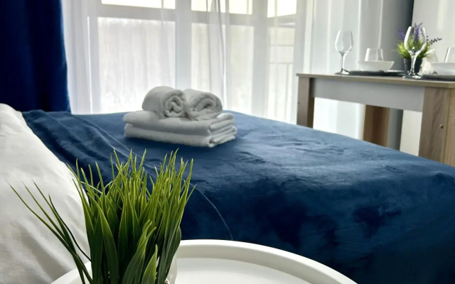 Apartments on Krasnopolsky Prospekt 10 - Apartment in تشيليابنسك - Photo 3