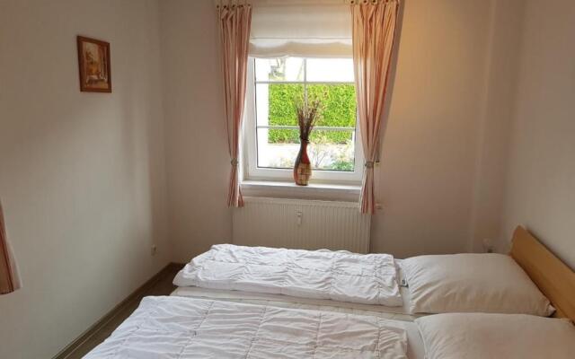 Birkenstraße 7 Whg 1