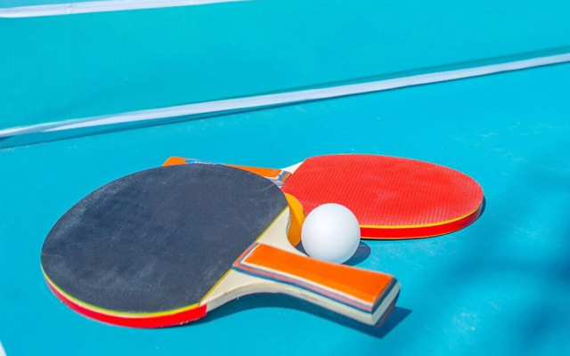 Villa Velazco - Villas_and_Bungalows in Ciudadela de Menorca - Photo 2