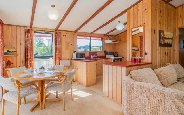 Sheppard's Rest - Pauanui Holiday Home