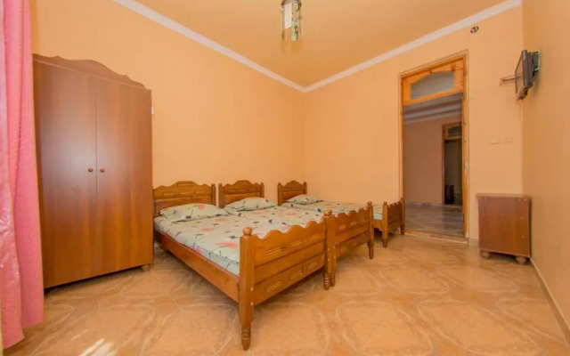 Guesthouse Gio555