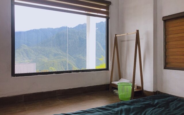 Saigonese Studio