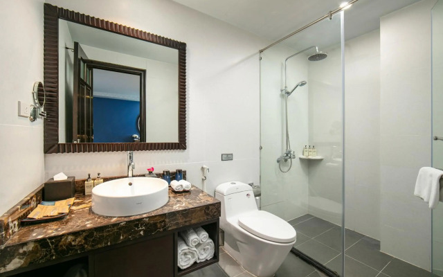 O'Gallery Premier Hotel & Spa