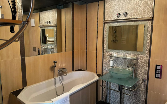 Arthotel Ana Aura