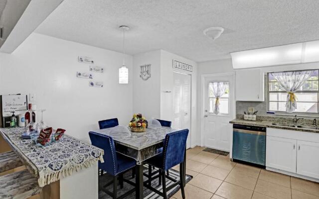RJ3 guesthouse!Booking