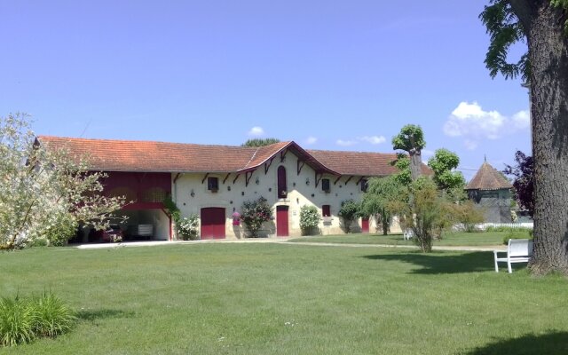 Villa Madeleine - Bordeaux