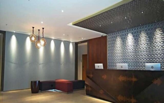 Swiss-Belhotel Pondok Indah