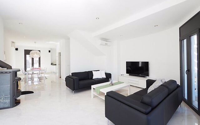 House Alberes Ispica 23474