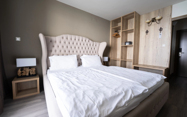 Hotel Piran