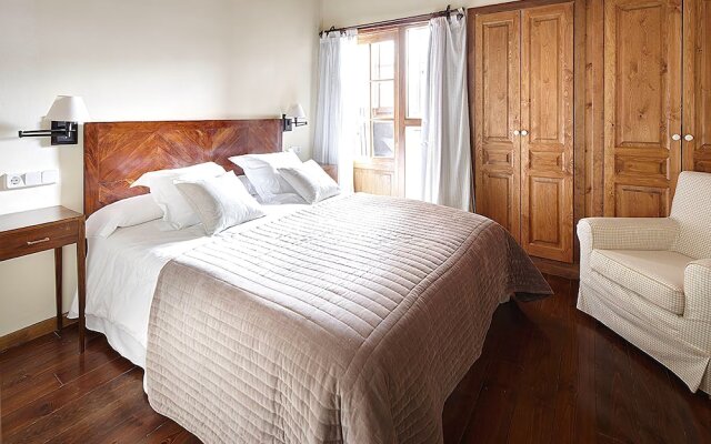 Val de Ruda Luxe 5 by FeelFree Rentals