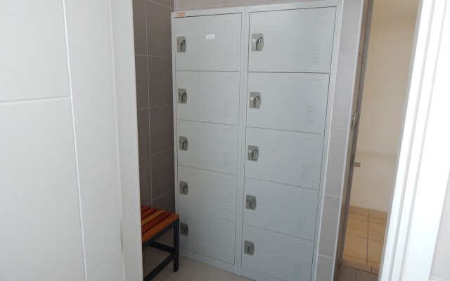 1504 Apartamento Centro Viana