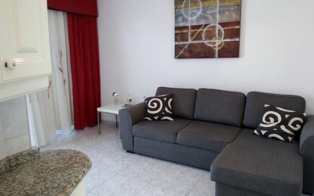 House Lele