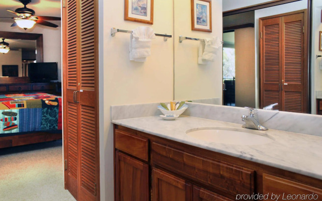 Polo Beach Club Vacation Rentals - APlus Resorts