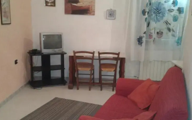 Appartamento Pontedera