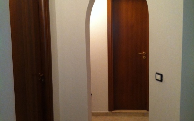 The Maze B&B
