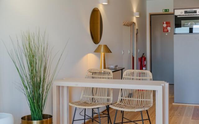 Feel Corporate Housing Campanh 06