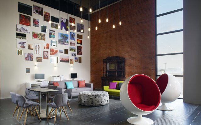 Casa Inn Galerias Celaya