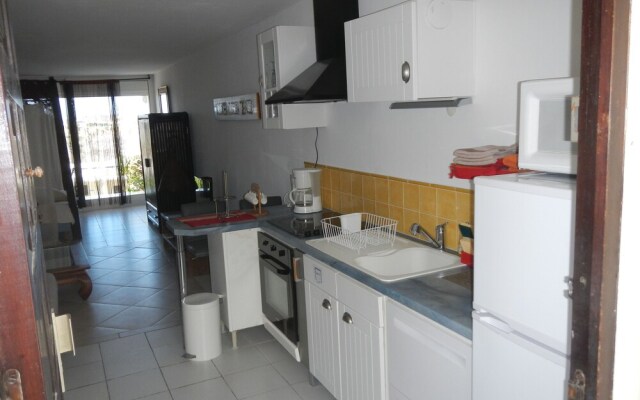 Orient Bay Beach Studio